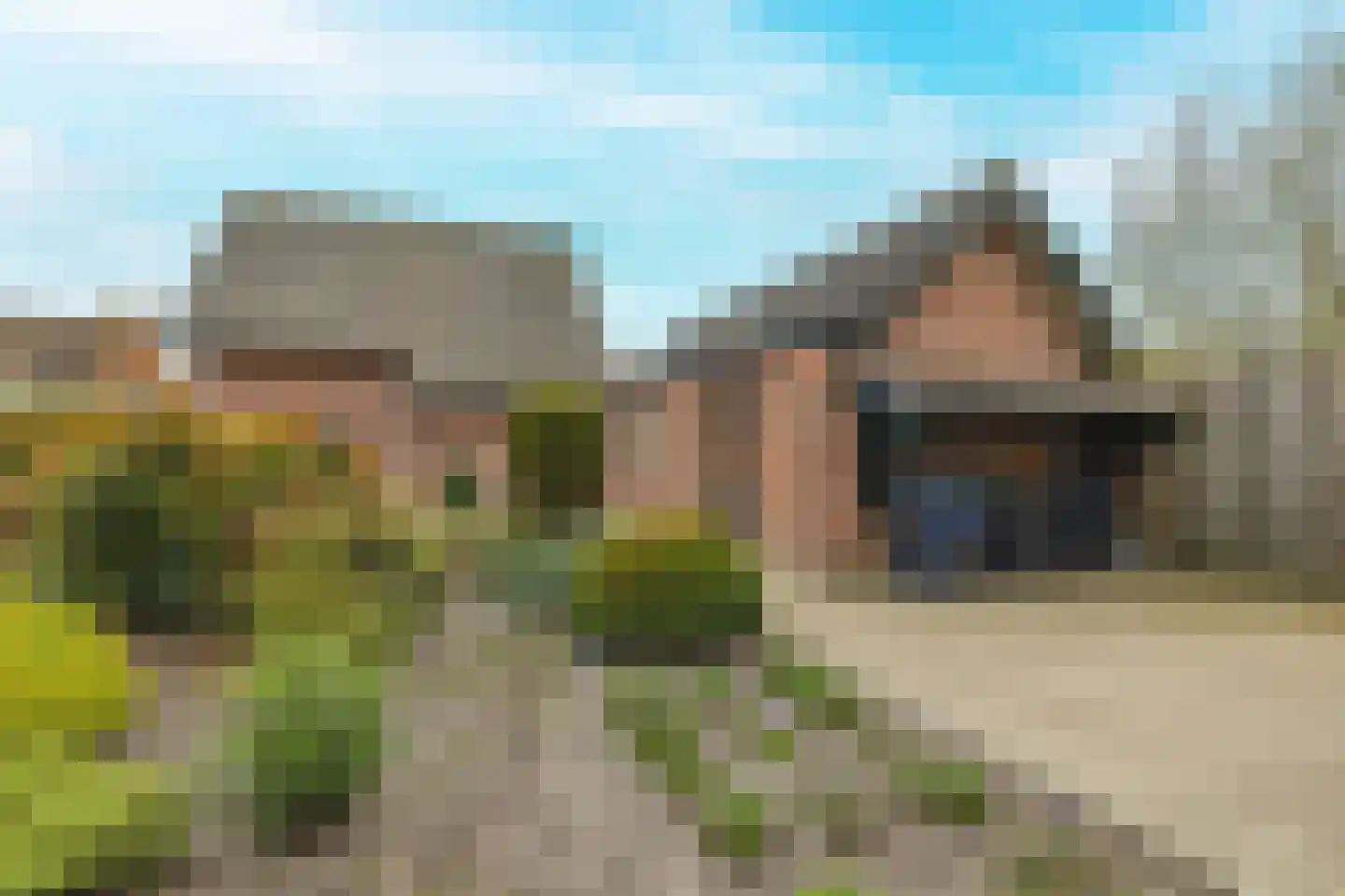 Staai-akker 13 Galder thumbnail 48