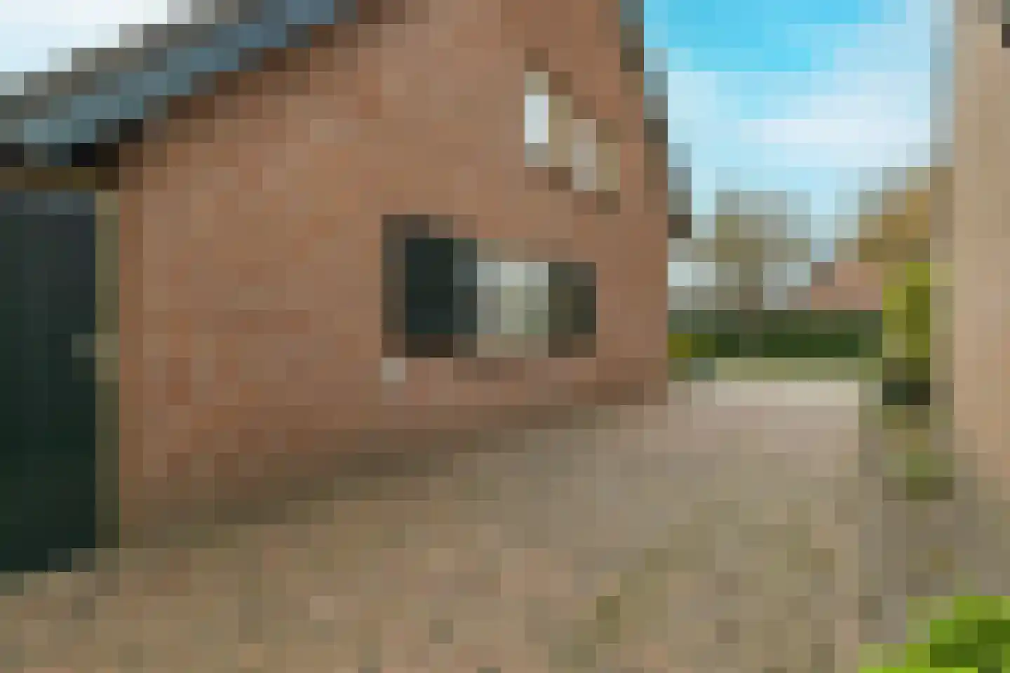 Staai-akker 13 Galder thumbnail 49