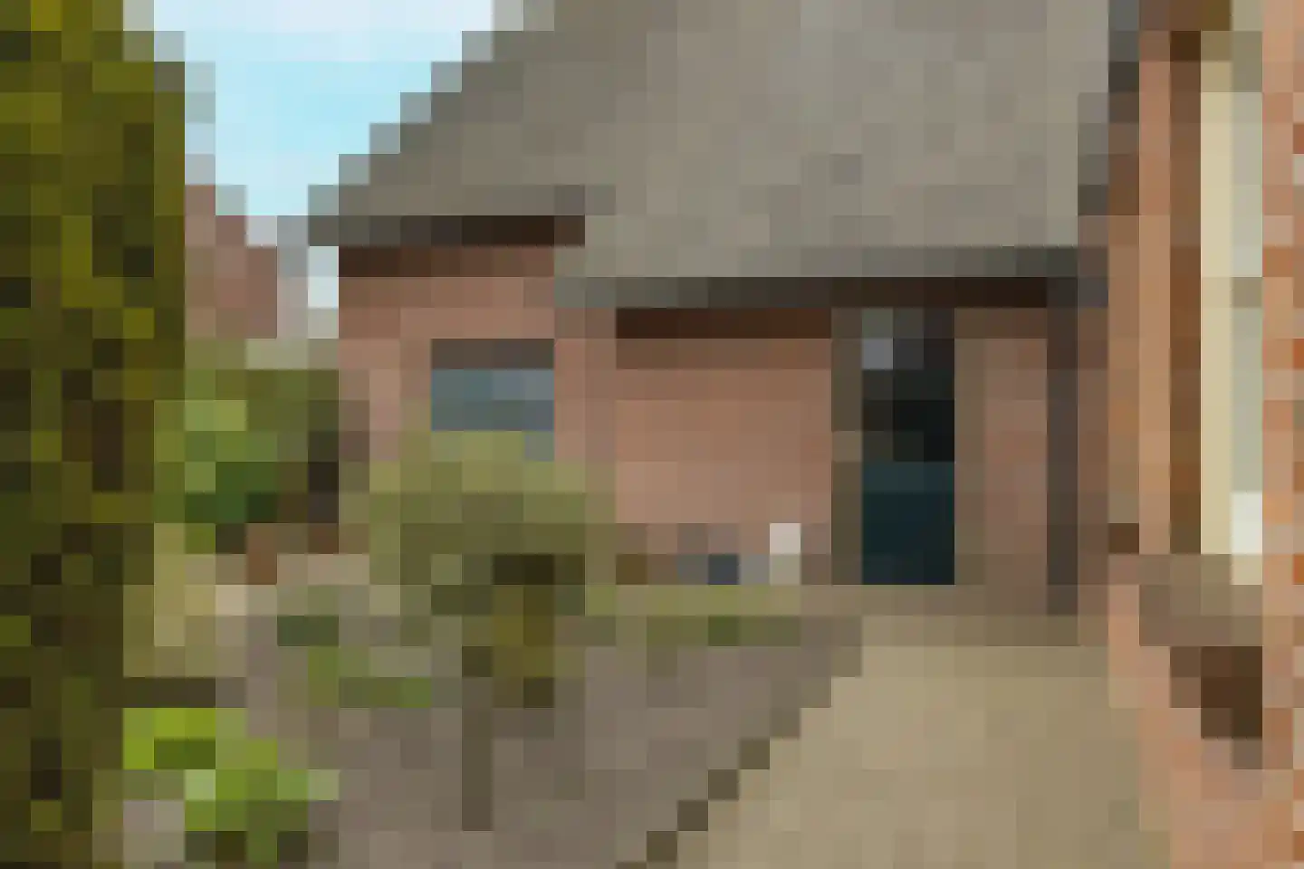 Staai-akker 13 Galder thumbnail 51