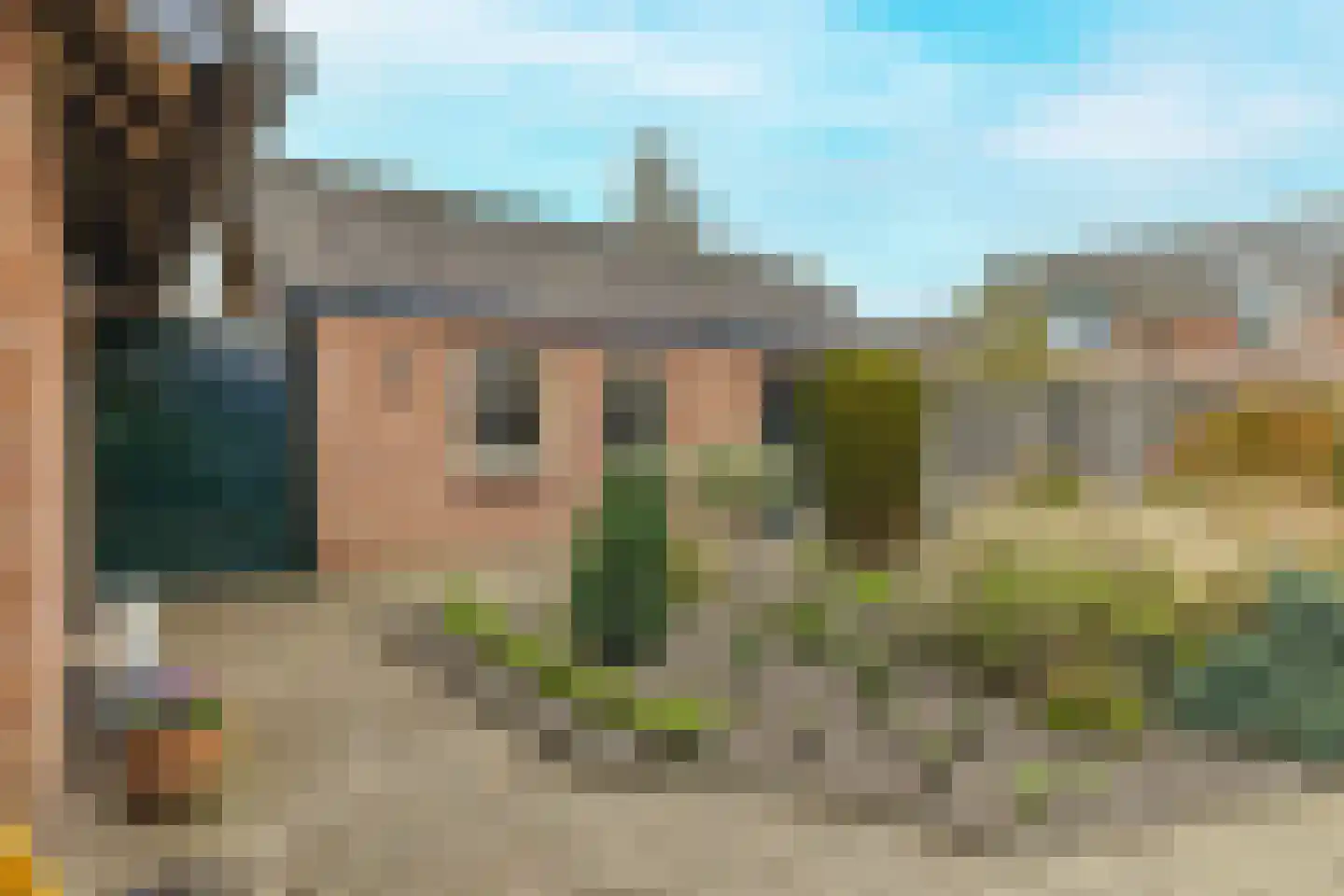 Staai-akker 13 Galder thumbnail 54