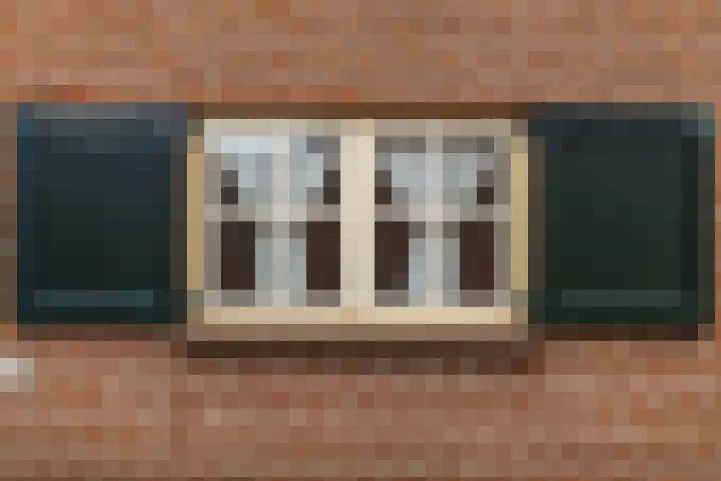 Staai-akker 13 Galder thumbnail 57