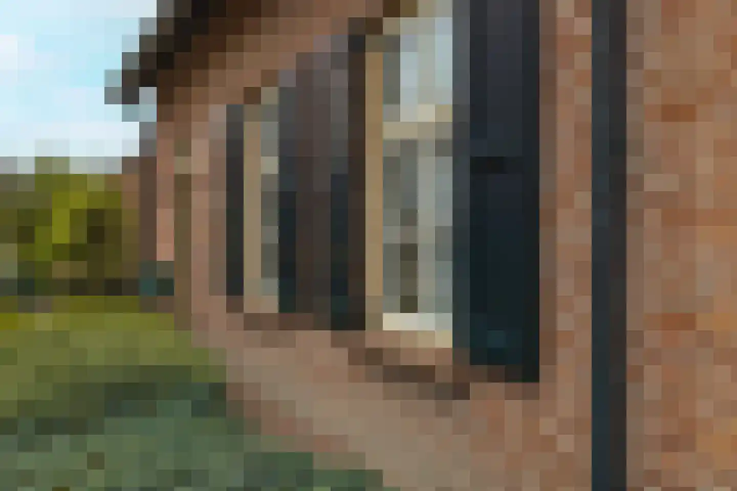 Staai-akker 13 Galder thumbnail 58