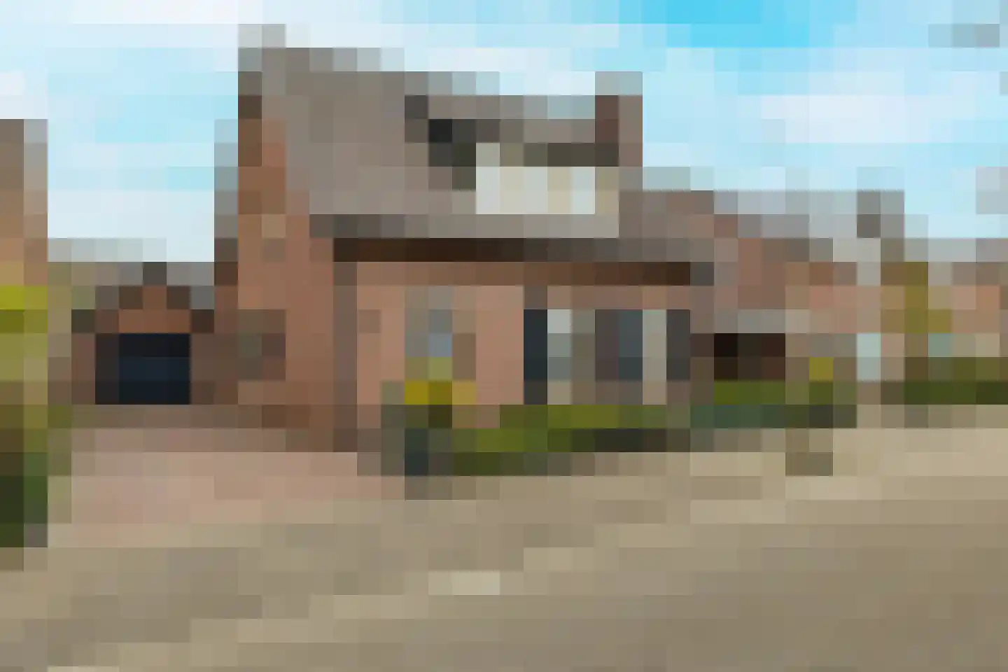 Staai-akker 13 Galder thumbnail 59