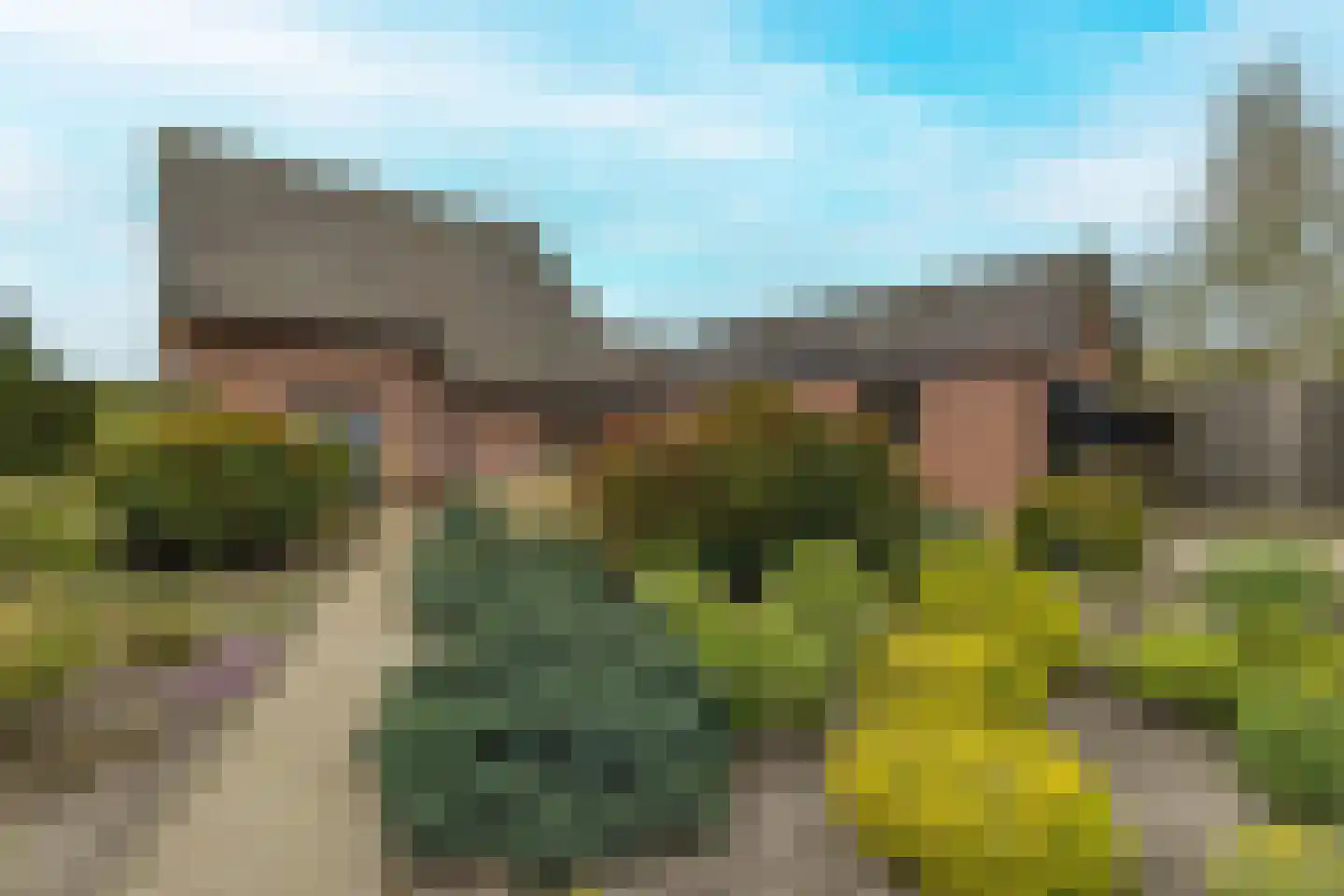 Staai-akker 13 Galder thumbnail 6