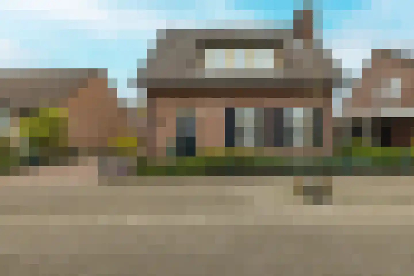 Staai-akker 13 Galder thumbnail 60