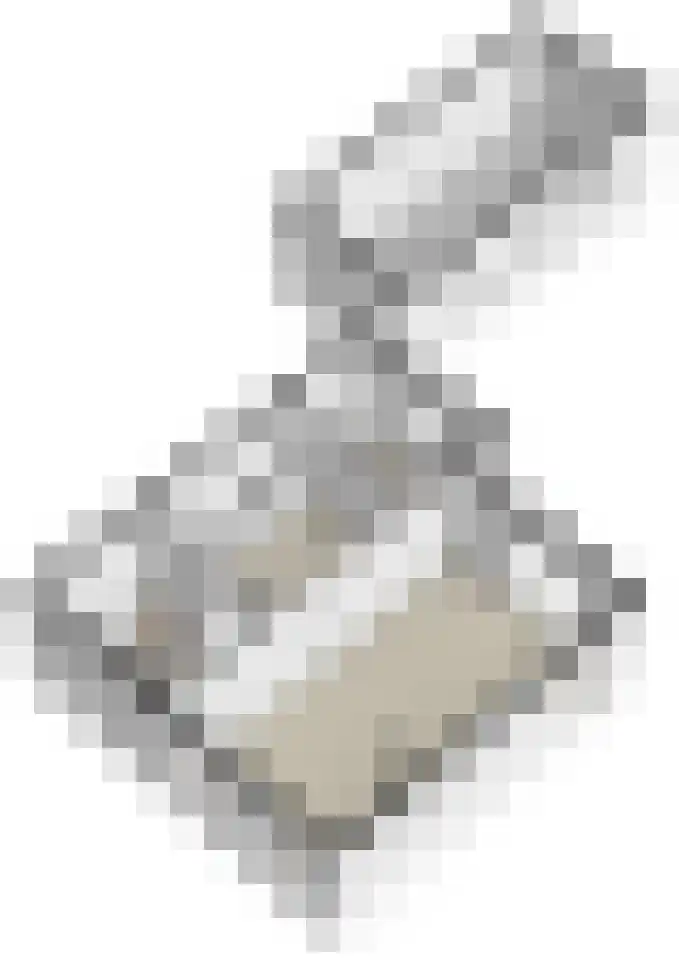 Staai-akker 13 Galder thumbnail 62