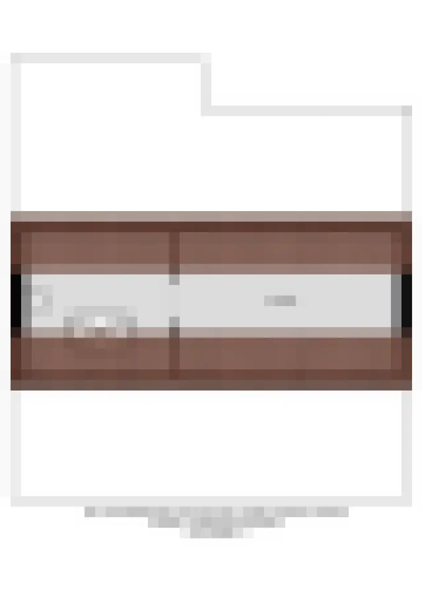 Staai-akker 13 Galder thumbnail 65