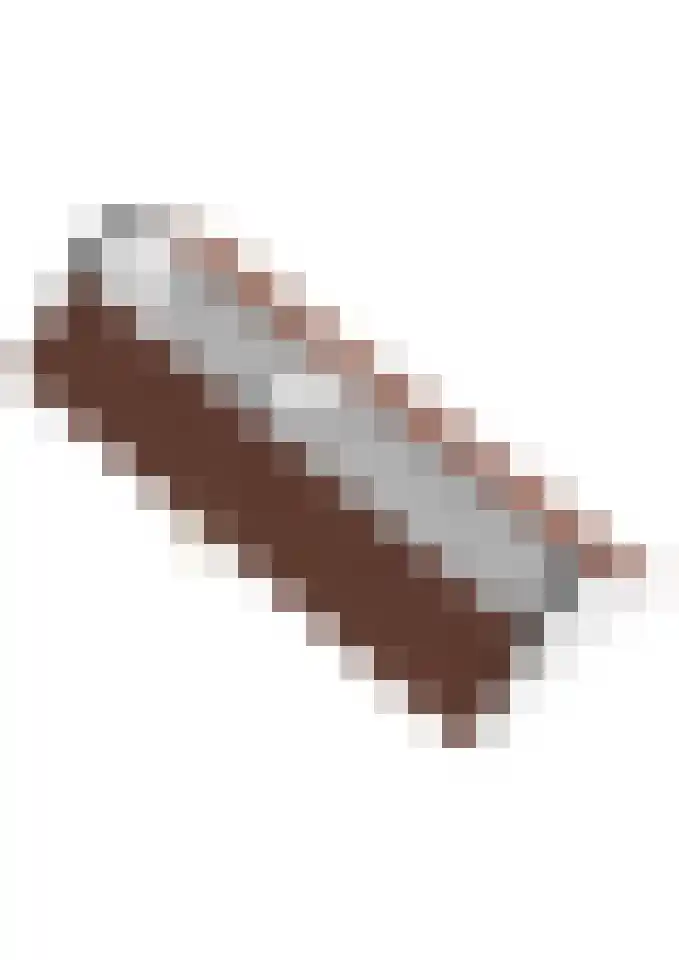 Staai-akker 13 Galder thumbnail 66