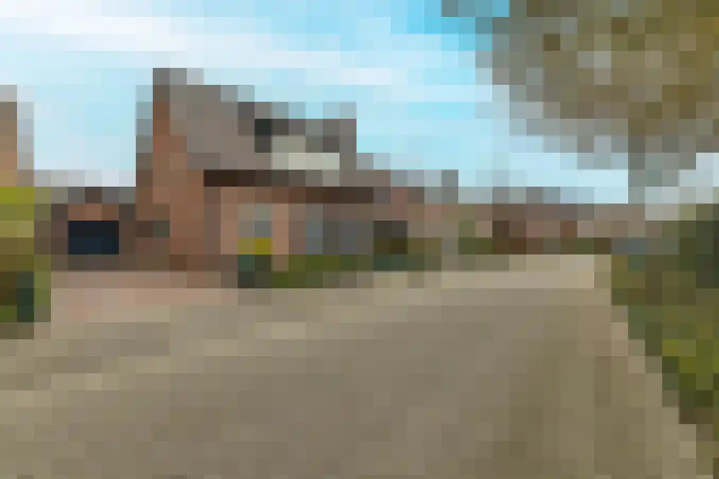 Staai-akker 13 Galder thumbnail 7