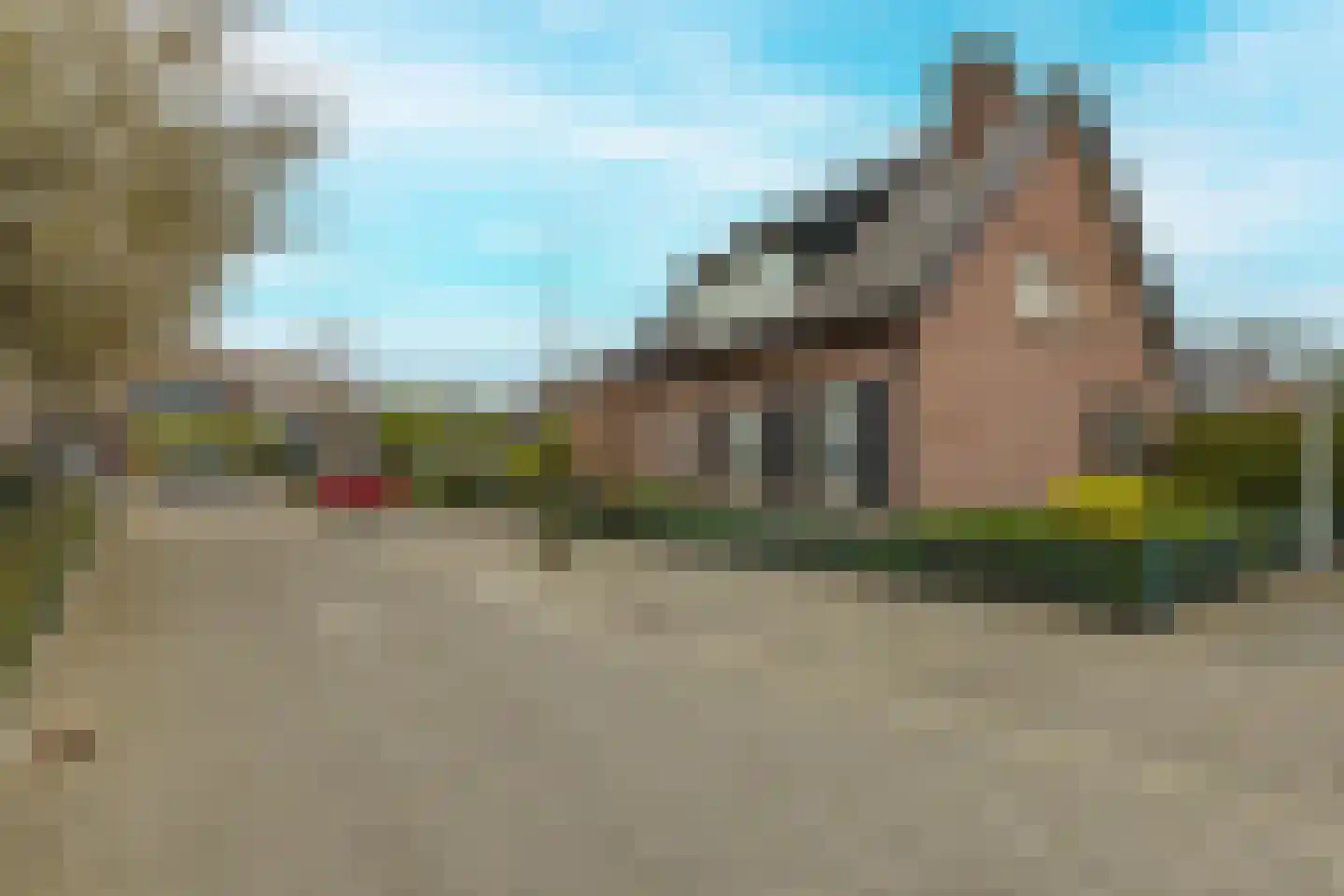 Staai-akker 13 Galder thumbnail 8