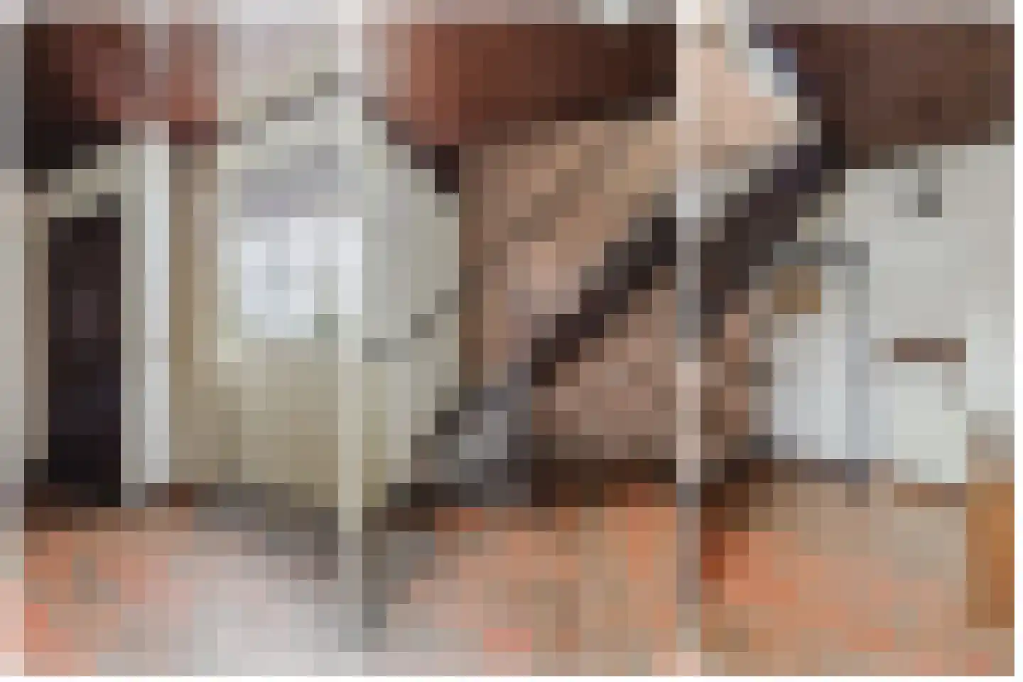 Staai-akker 13 Galder thumbnail 9
