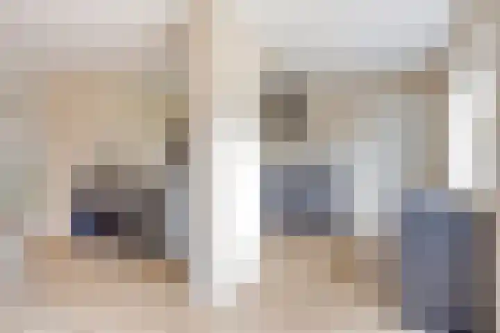 Staai-akker 15 Galder thumbnail 10