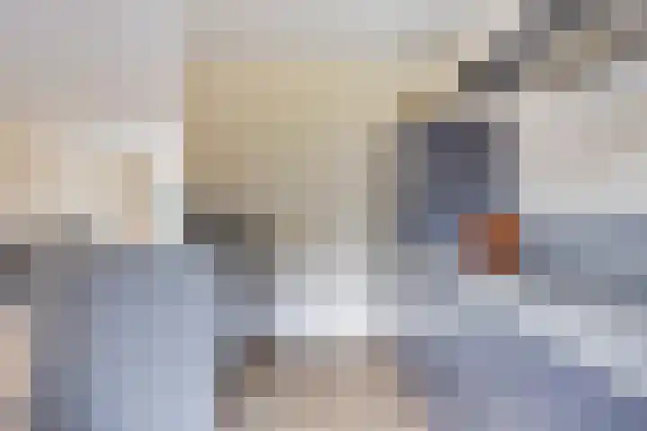 Staai-akker 15 Galder thumbnail 13