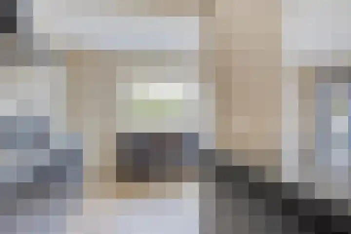Staai-akker 15 Galder thumbnail 14