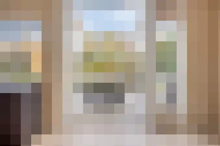 Staai-akker 15 Galder thumbnail 15