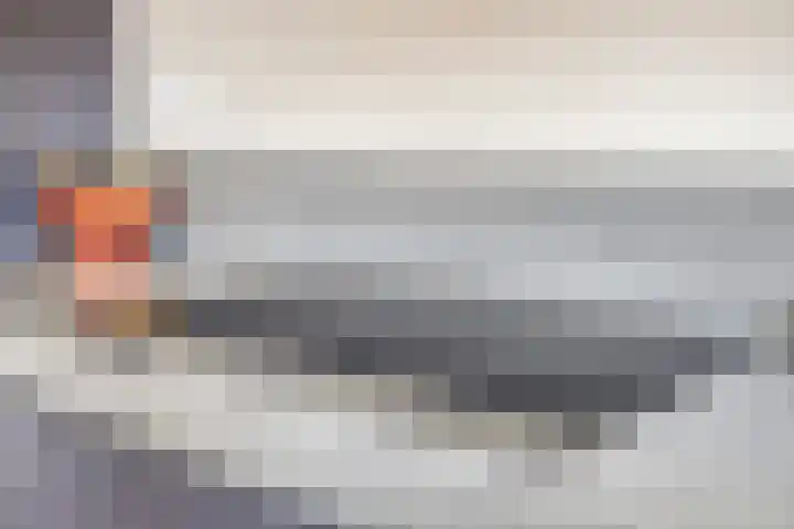 Staai-akker 15 Galder thumbnail 16