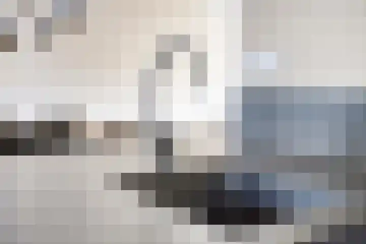 Staai-akker 15 Galder thumbnail 17