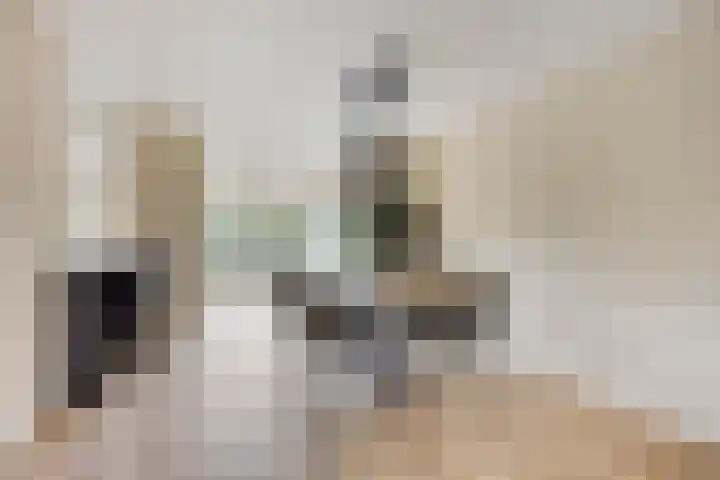 Staai-akker 15 Galder thumbnail 18