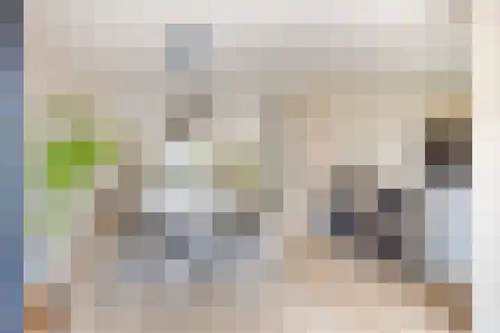 Staai-akker 15 Galder thumbnail 19