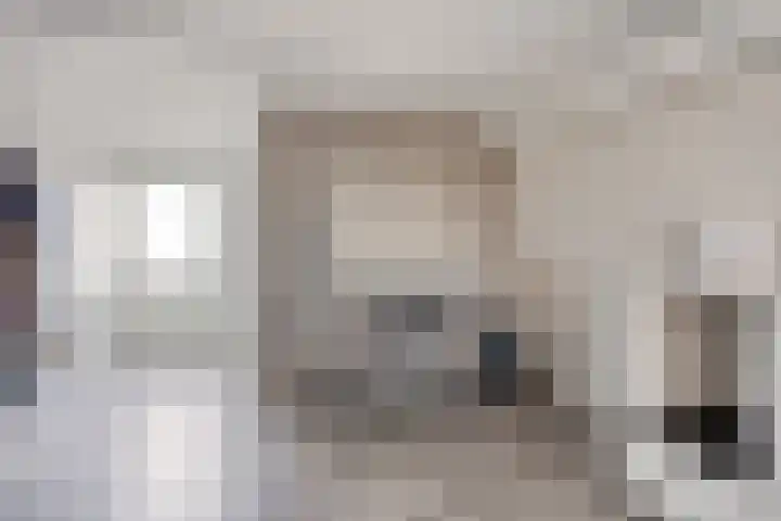 Staai-akker 15 Galder thumbnail 20