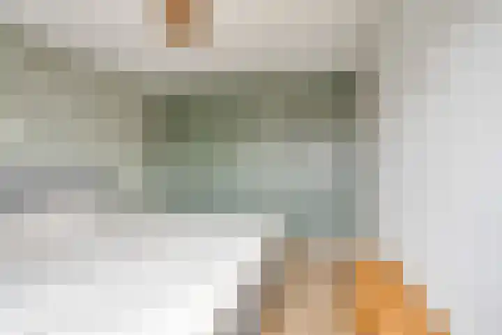 Staai-akker 15 Galder thumbnail 23