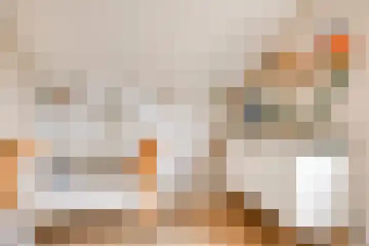 Staai-akker 15 Galder thumbnail 24