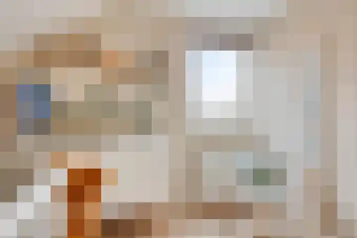 Staai-akker 15 Galder thumbnail 25