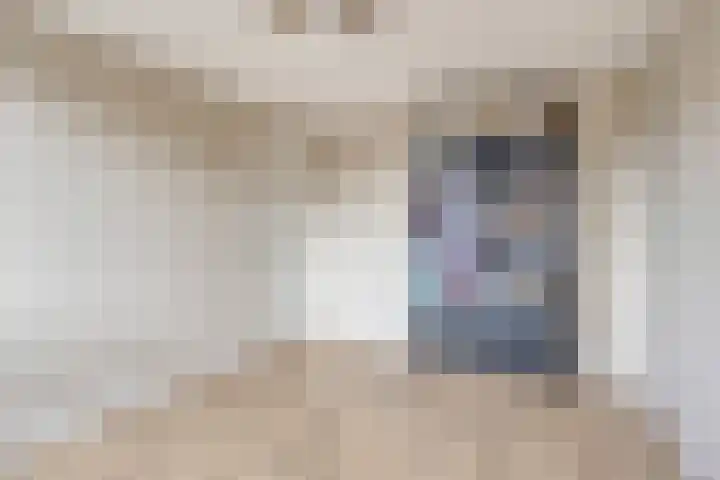 Staai-akker 15 Galder thumbnail 27