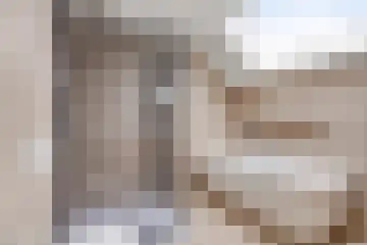 Staai-akker 15 Galder thumbnail 28