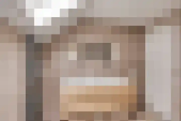 Staai-akker 15 Galder thumbnail 29