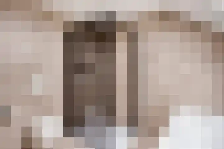 Staai-akker 15 Galder thumbnail 30