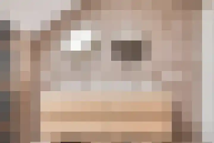 Staai-akker 15 Galder thumbnail 32