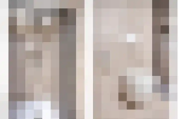 Staai-akker 15 Galder thumbnail 34