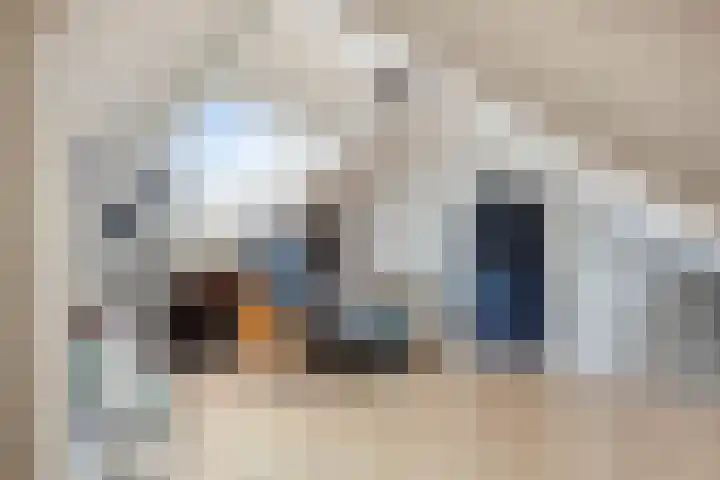 Staai-akker 15 Galder thumbnail 36