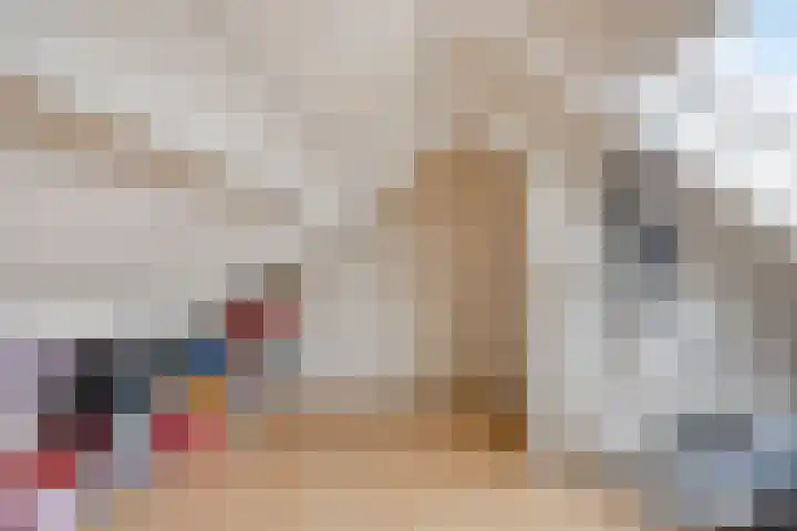 Staai-akker 15 Galder thumbnail 37