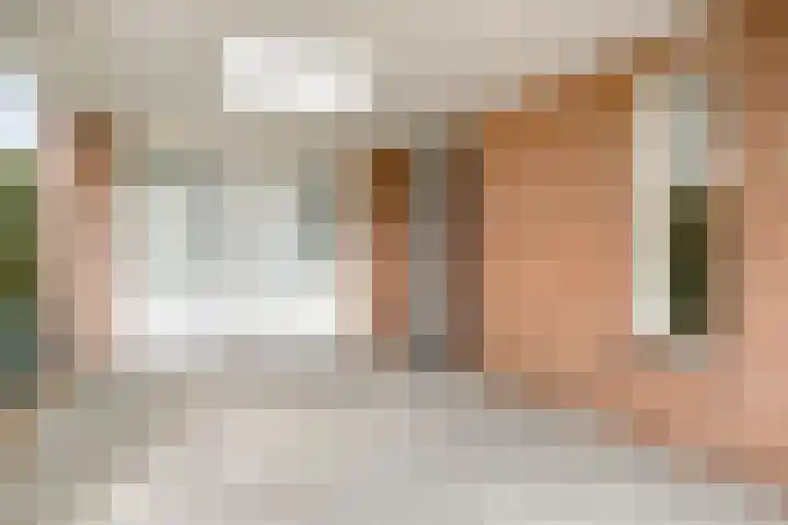 Staai-akker 15 Galder thumbnail 38