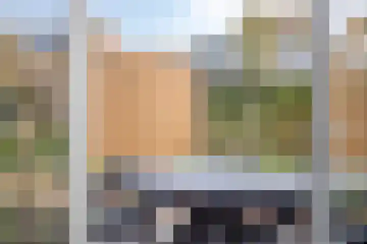 Staai-akker 15 Galder thumbnail 4