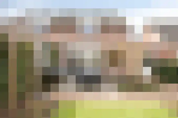 Staai-akker 15 Galder thumbnail 41