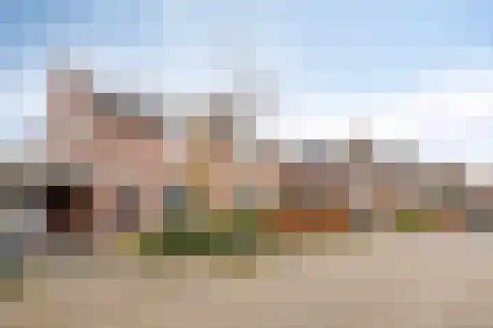 Staai-akker 15 Galder thumbnail 43