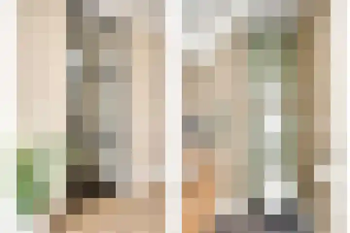 Staai-akker 15 Galder thumbnail 6