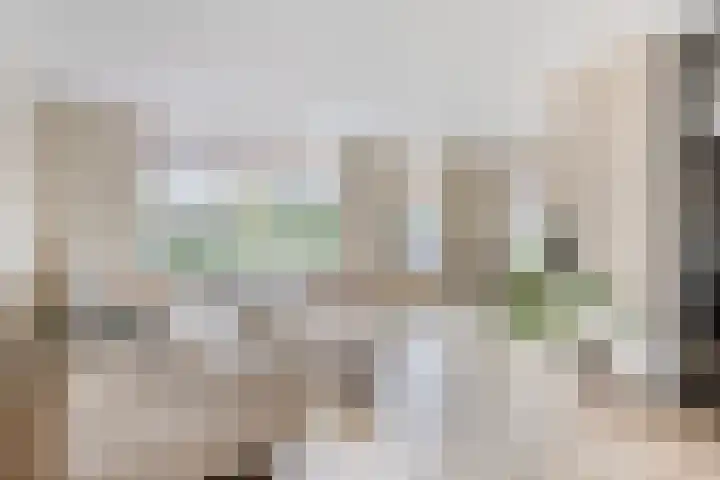 Staai-akker 15 Galder thumbnail 7