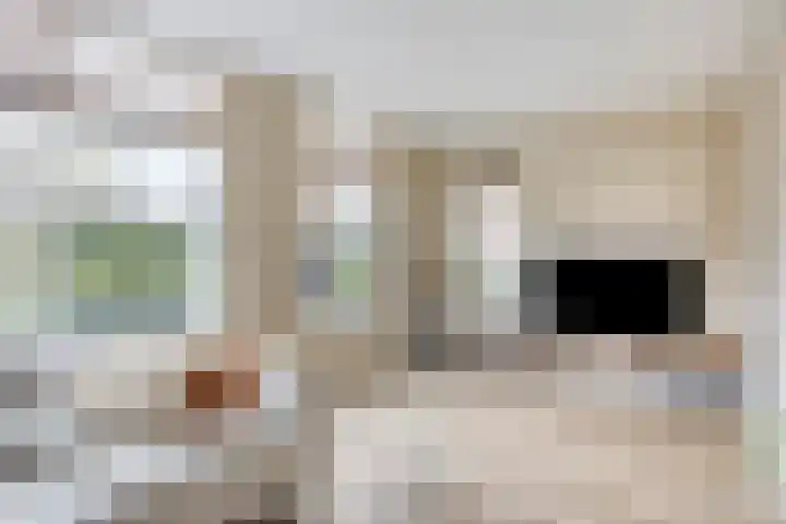 Staai-akker 15 Galder thumbnail 9