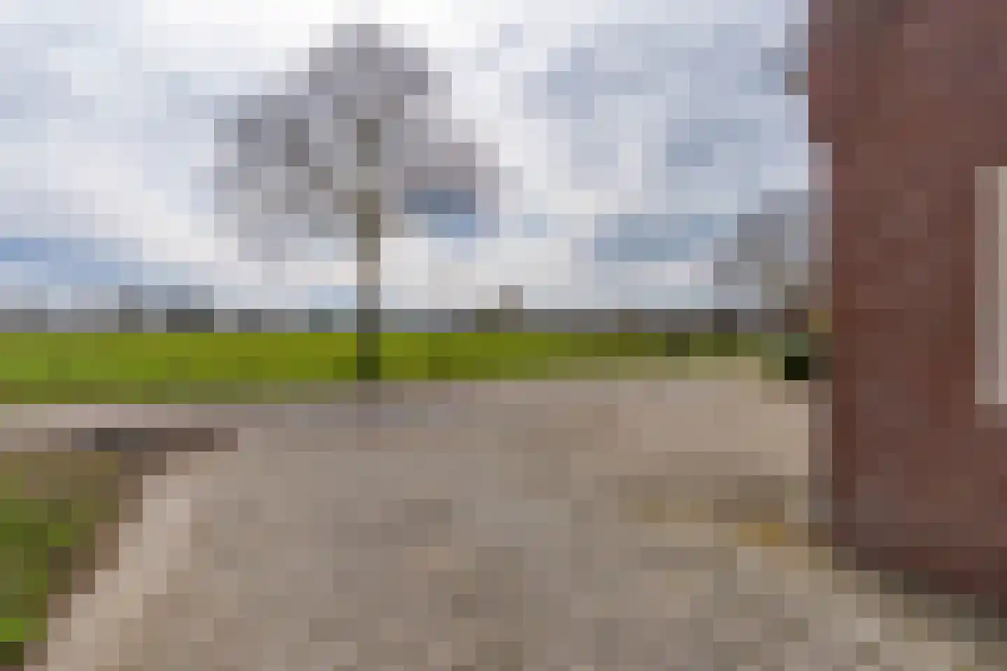 Staaiweg 13 Vierlingsbeek thumbnail 10