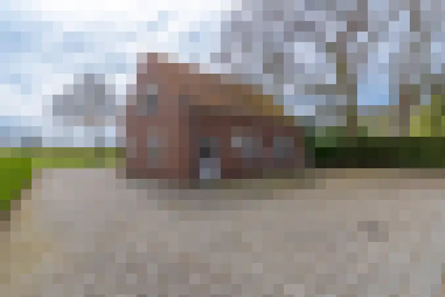 Staaiweg 13 Vierlingsbeek thumbnail 11