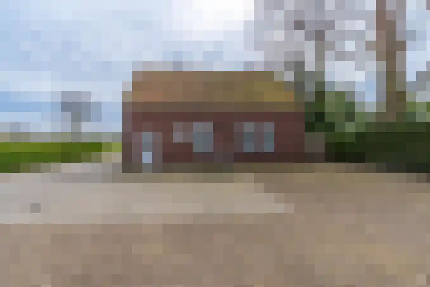 Staaiweg 13 Vierlingsbeek thumbnail 12