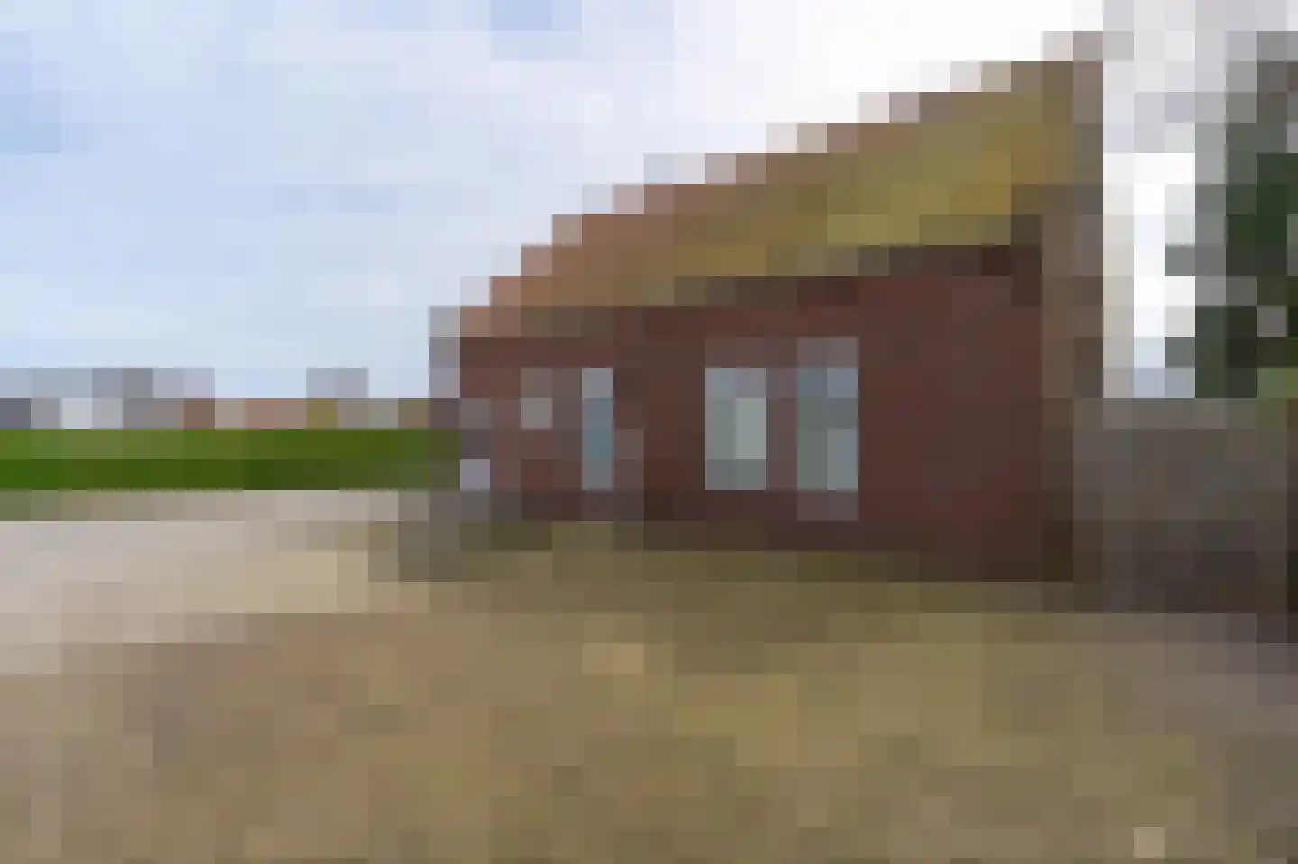 Staaiweg 13 Vierlingsbeek thumbnail 13