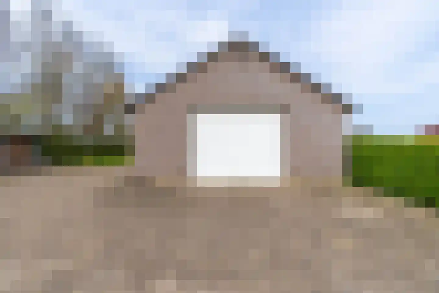 Staaiweg 13 Vierlingsbeek thumbnail 15