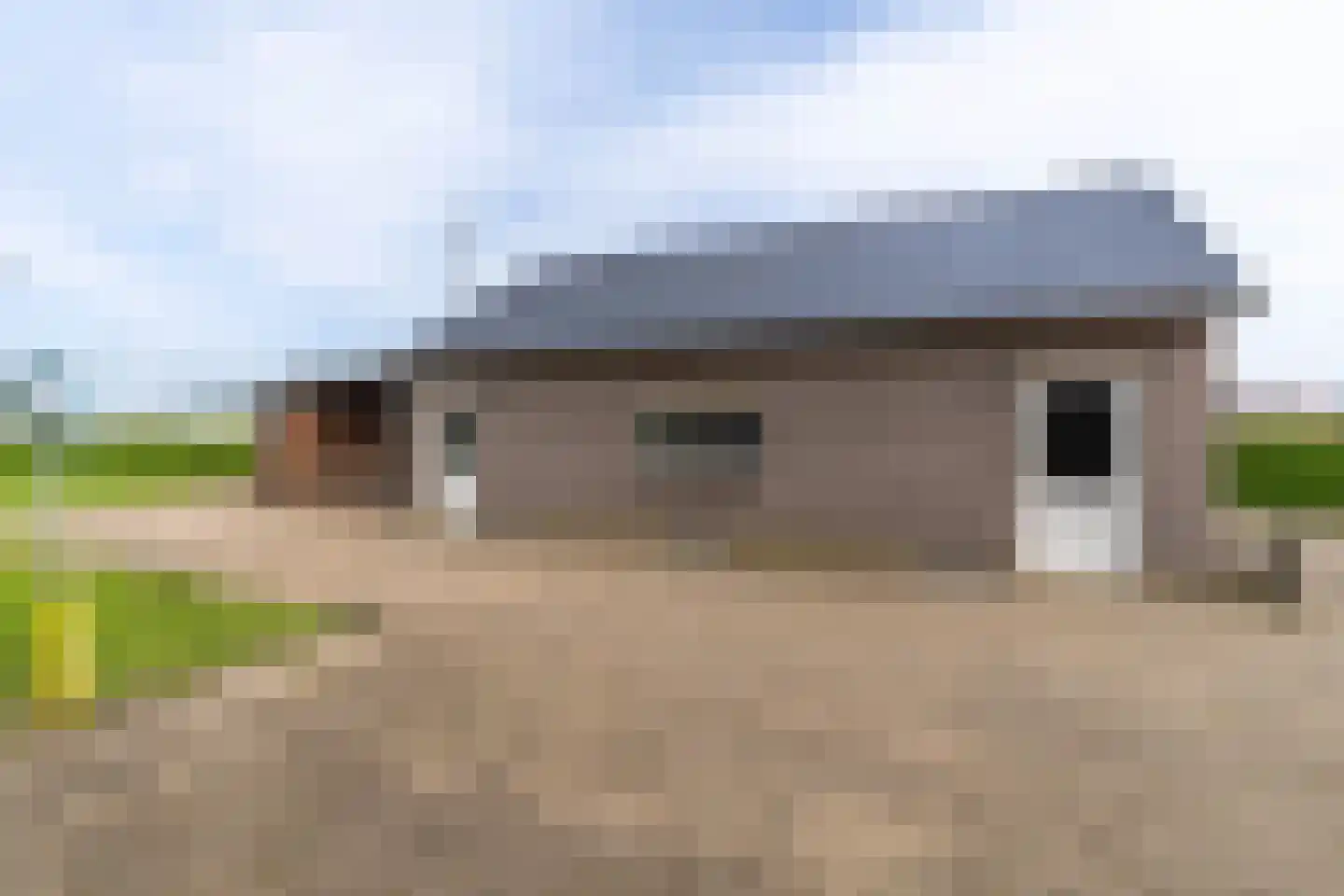 Staaiweg 13 Vierlingsbeek thumbnail 16