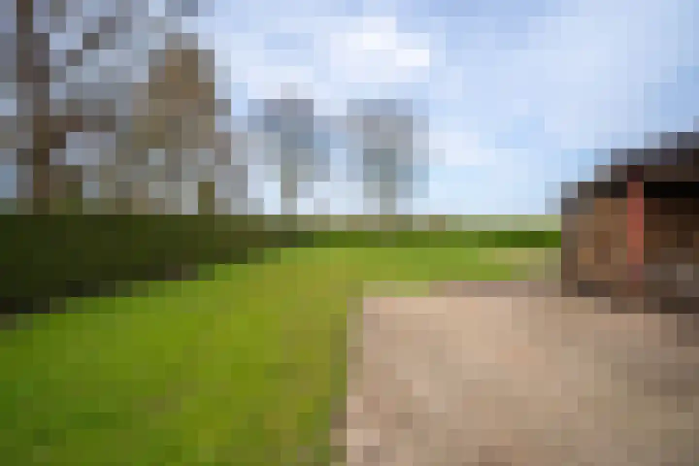 Staaiweg 13 Vierlingsbeek thumbnail 17