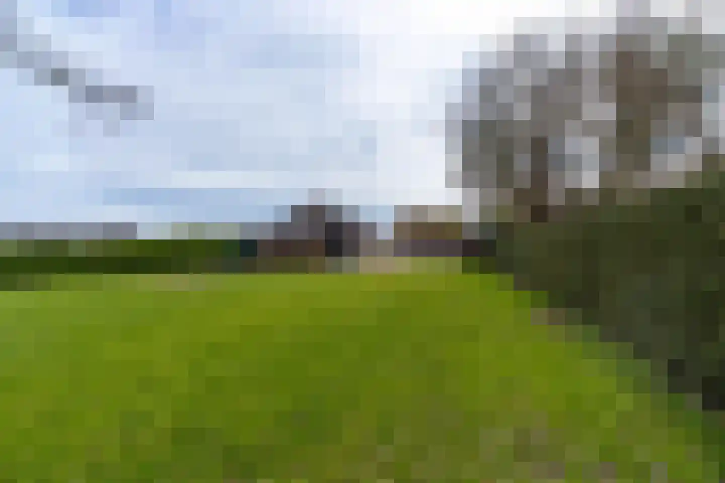 Staaiweg 13 Vierlingsbeek thumbnail 19